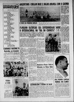 1960.09.04 - Amistoso - Grêmio 2 x 2 Farroupilha - Jornal do Dia.JPG
