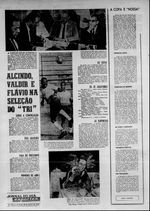 1966.03.27 - Amistoso - Lansul 0 x 1 Grêmio - Jornal do Dia.JPG