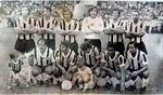 1972.06.01 - Atlético Carazinho 1 x 2 Grêmio - foto.jpg