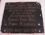 1974 placa comemorativa.png