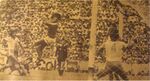 1981.08.06 - Copa El Salvador del Mundo - Seleção Salvadorenha 2 x 3 Grêmio - Foto 02.jpg