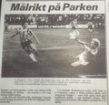 1986.08.06 - Amistoso - IFK Norrköping 3 x 3 Grêmio - Folkbladet9.jpg