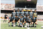 1986.10.22 - Internacional 2 x 4 Grêmio - foto.png