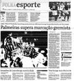 1996.05.29 - Palmeiras 3 x 1 Grêmio - Folha de São Paulo.JPG