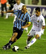 2009.02.04 - Veranópolis 3 x 1 Grêmio.jpg