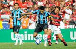 2009.12.06 - Flamengo 2 x 1 Grêmio.jpg