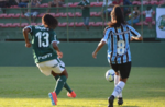 2019.04.20 - Palmeiras (feminino) 2 x 0 Grêmio (feminino).2.png