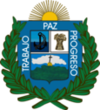 Brasão de Paysandú-URU.png