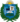 Escudo Seleção de Paysandú.png