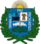Escudo Seleção de Paysandú.png