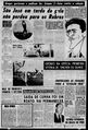 Diário de Notícias - 18.04.1961.JPG