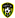 Escudo Dyussh-14.png