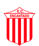 Escudo Encantado.png