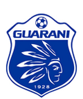 Guarani de Palhoça