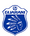 Escudo Guarani de Palhoça.png