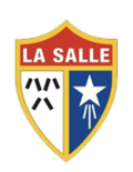 La Salle (Porto Alegre)
