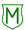Maracanã