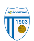 Schwechat