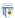 Escudo Schwechat.png
