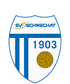 Escudo Schwechat.png