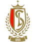 Escudo Standard de Liège.png