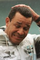 Hélio César Pinto dos Anjos Treinador.png