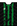Kit body americamg22fh.png