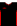 Kit body guaraniva07h.png