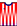Kit body lajeado25h.png