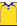 Kit body pelotas11h.png