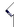 Kit left arm saojosers24h.png