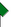 Kit right arm juventude19a.png