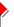Kit right arm saoluiz25h.png