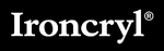 Logo Tintas Renner-Ironcryl.png