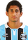 Pablo Nascimento Castro.png