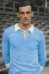 Severino Franco da Silva2.png