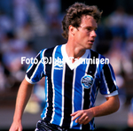 Turun Palloseura 0 x 2 Grêmio - 03.08.1986 2.png