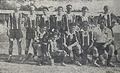 1933.04.23 - Campeonato Citadino - Grêmio 2 x 0 Americano - Time do Americano.png