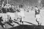 1939.08.13 - Amistoso - Internacional 5 x 2 Grêmio - Time do Internacional.png