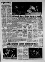 1957.04.11 - Amistoso - Cruzeiro-RS 1 x 0 Grêmio - Jornal do Dia.JPG