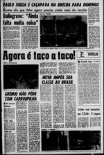 1967.10.17 - Campeonato Gaúcho - Farroupilha 1 x 1 Grêmio - Diário de Notícias.JPG