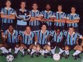 1981.08.19 - Rimini 1 x 3 Grêmio - Foto.jpg