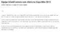 2013.05.06 - Grêmio 1 x 0 Audax-SP (Sub-15).png