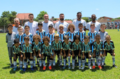 2019.11.24 - Grêmio 1 x 0 Novo Hamburgo (Sub-9).foto1.png
