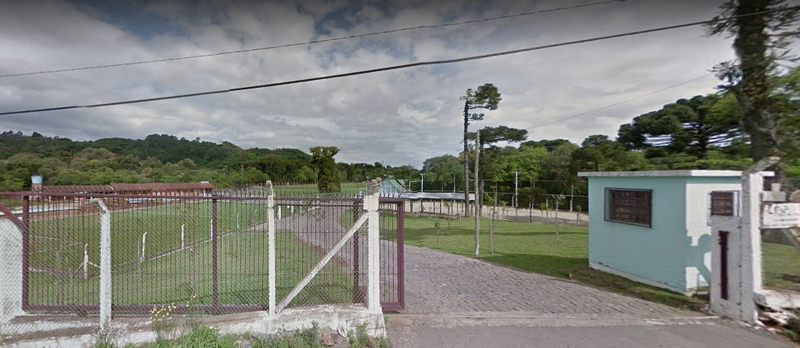 Arquivo:Campo do De Zorzi.png