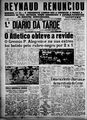 Diário da Tarde - 17.06.1940.JPG