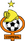Cobresal