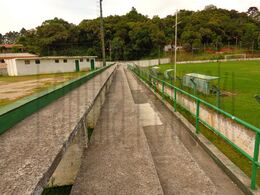 Estádio João Evaristo Trevisan.jpg