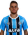 Gustavo Leonardo Cuéllar Gallego.png