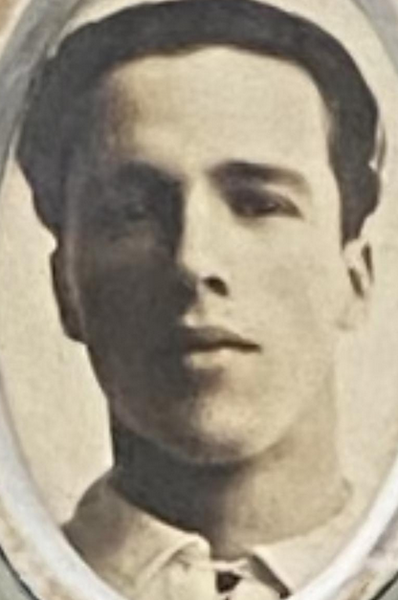 Arquivo:Heitor Silveira.png